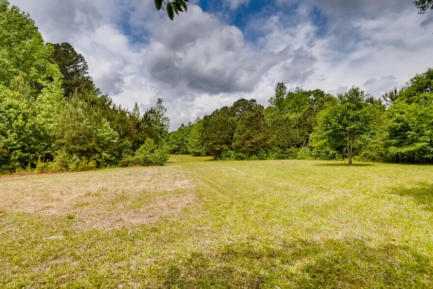 More Photos Of 3920 Hiram Lithia Springs Rd, Powder Springs Land For Sale