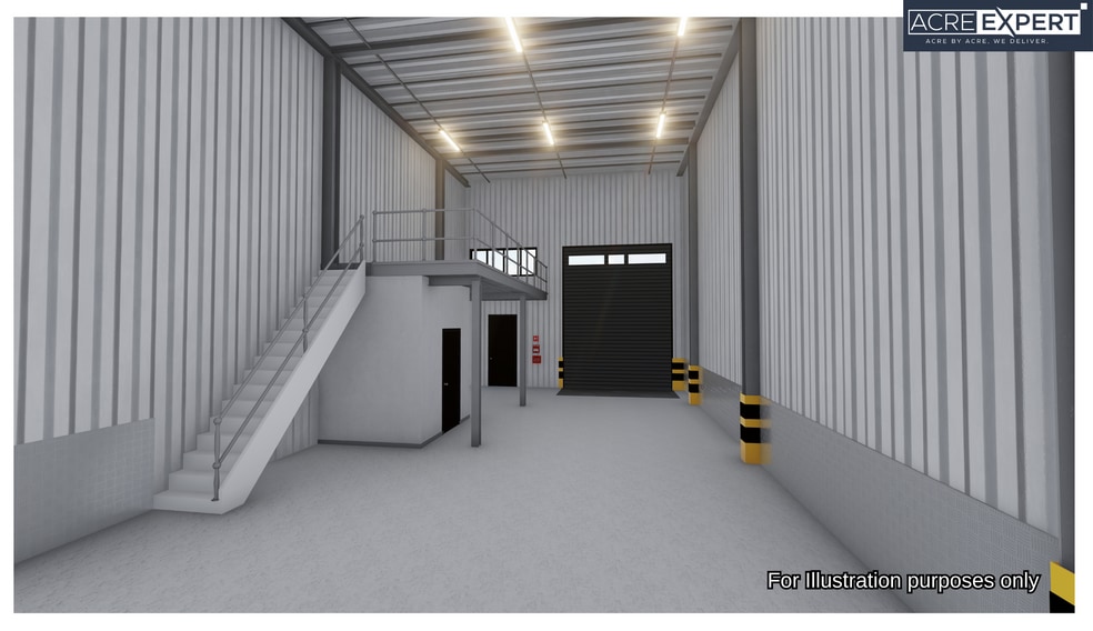 More Photos Of 3839 Cape Haze Dr, Rotonda West Flex For Lease