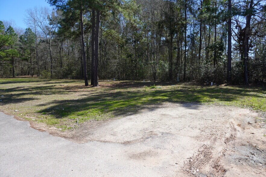 More Photos Of 000 Coon Hollow RD, Conroe Trailer Camper Park For Sale