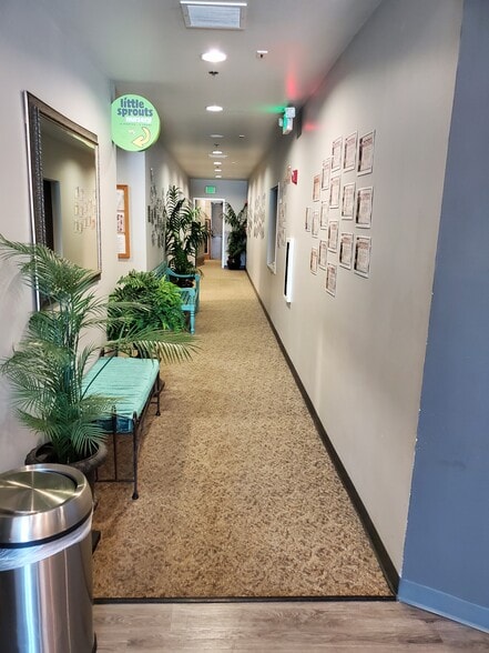 More Photos Of 4700 E Walnut Ave, Orange Religious Facility For Sale