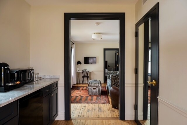 More Photos Of 3805 Main St, Stone Ridge Hotel For Sale