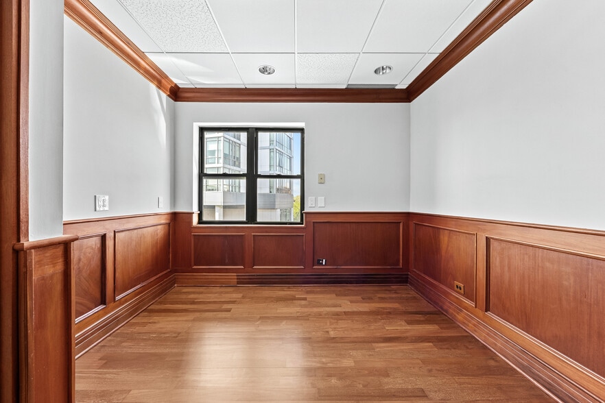 More Photos Of 1523 Voorhies Ave, Brooklyn Medical For Lease