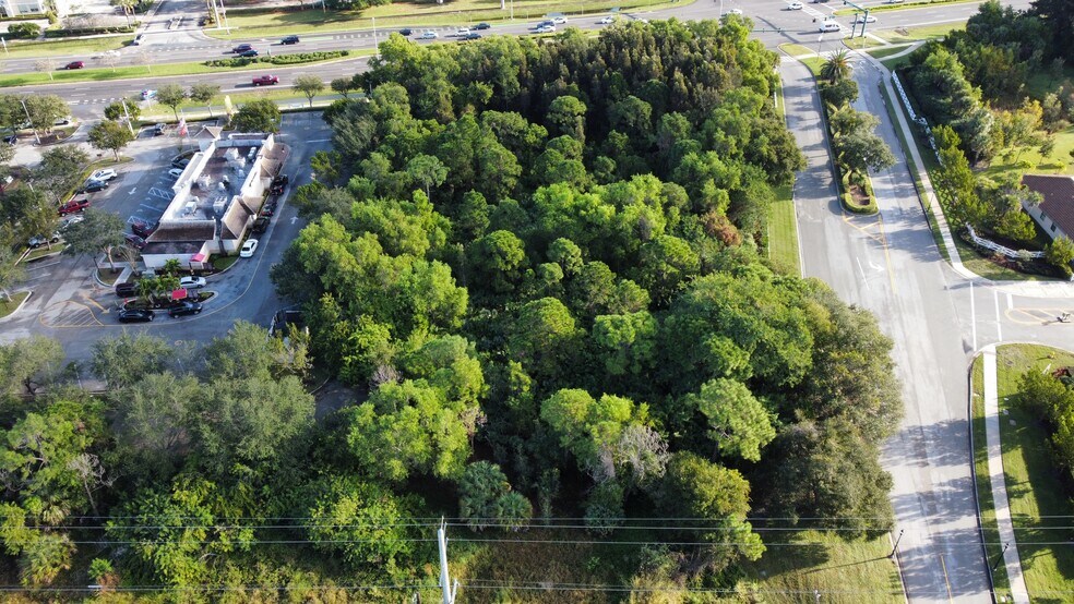 More Photos Of 5932 SE Federal Hwy, Stuart Land For Lease