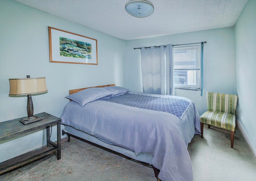 More Photos Of 510 Avenue Alhambra, Half Moon Bay Apartments For Sale