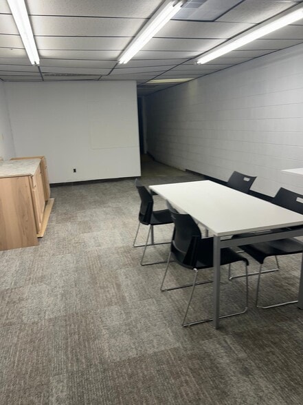 More Photos Of 5301 TN-153, Hixson Storefront Retail Office For Lease