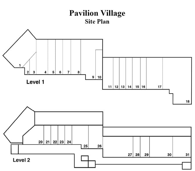 More Photos Of 6911-7055 Highway 6 S, Houston Freestanding For Lease