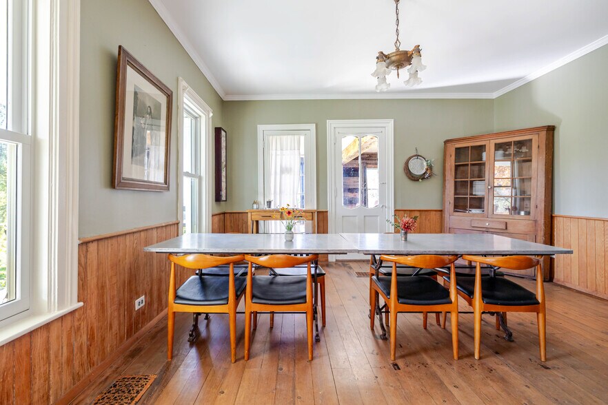 More Photos Of 108 HIGH POND Rd, Richmondville Specialty For Sale