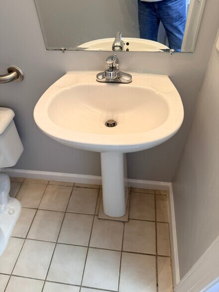 More Photos Of 1230 SE Maynard Rd, Cary Office For Lease