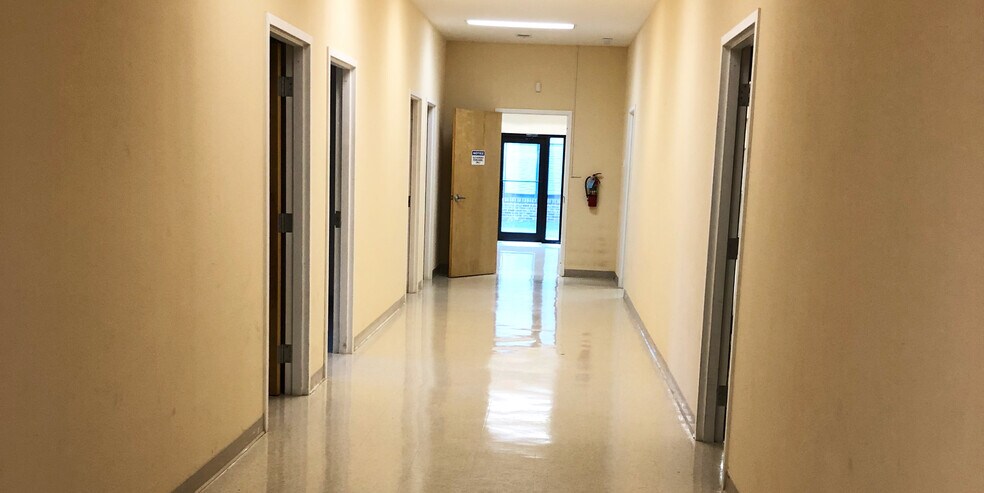 More Photos Of 1759 Medical Park Dr, Biloxi Healthcare For Sale