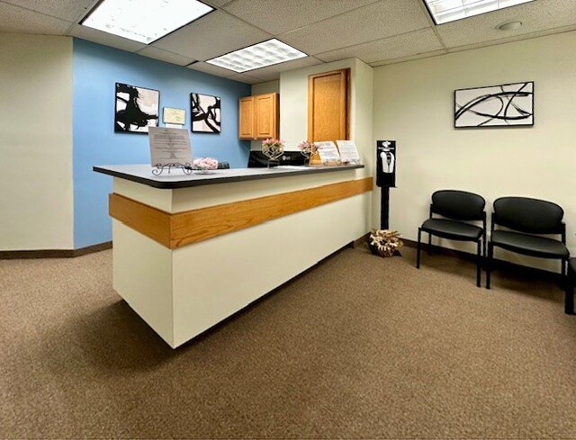 More Photos Of 4515 S McClintock Dr, Tempe Office For Lease