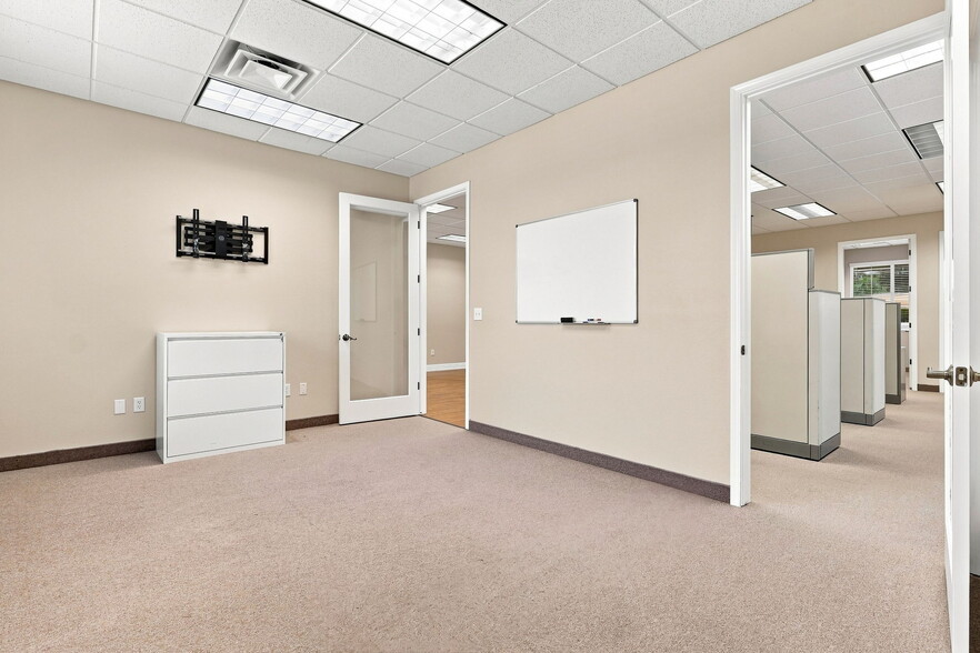 More Photos Of 9640 S McCarran Blvd, Reno Office For Lease