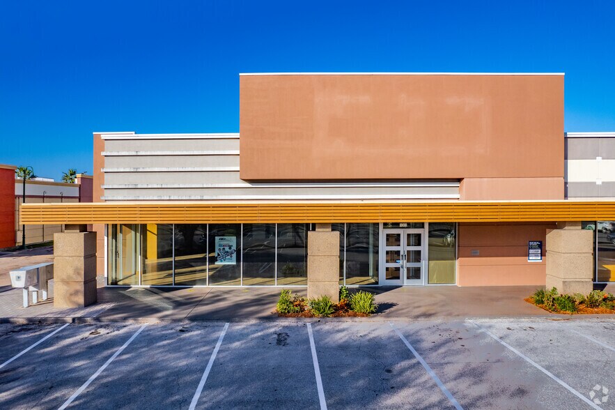 More Photos Of 301-397 E Altamonte Dr, Altamonte Springs Unknown For Lease