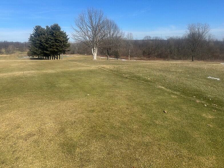 More Photos Of 1575 W 275 N, Angola Land For Sale