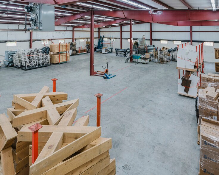 More Photos Of 708 Washington St, Pembroke Unknown For Lease