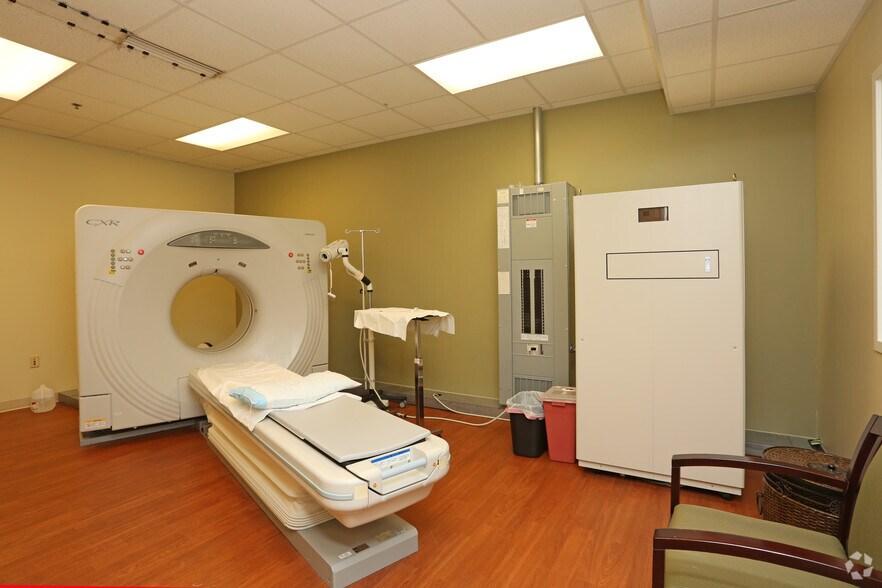 More Photos Of 5439 Durand Ave, Racine Medical For Lease