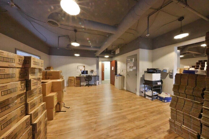 More Photos Of 10412 Allisonville Rd, Fishers Medical For Sale