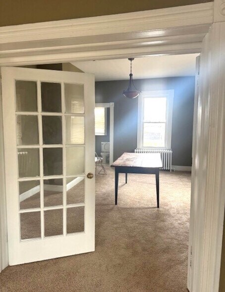 More Photos Of 4306 Hamilton St, Hyattsville Office For Sale