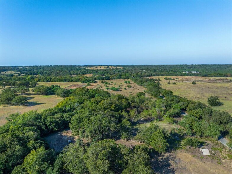 More Photos Of 5555 US Highway 183, Lockhart Land For Sale
