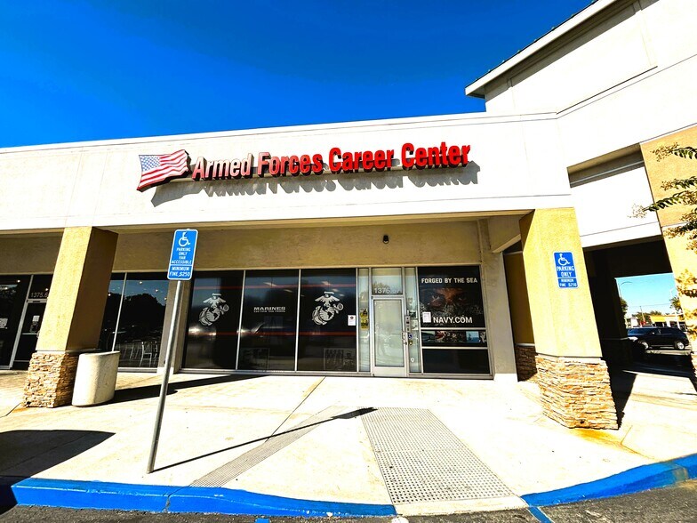 More Photos Of 1375 Blossom Hill Rd, San Jose Unknown For Lease