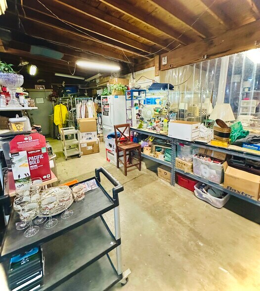 More Photos Of 416-418 N Main St, Angels Camp General Retail For Sale