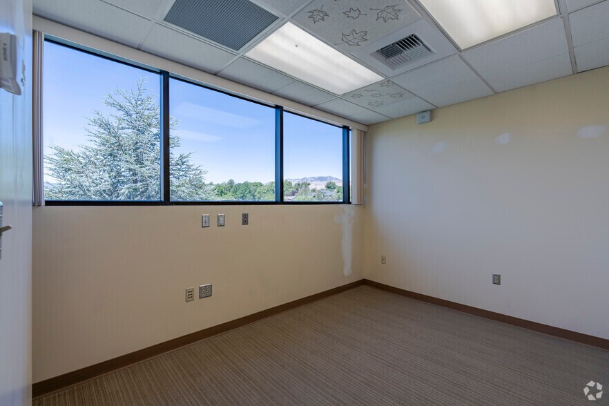 Photo of 4th Floor Ste 402