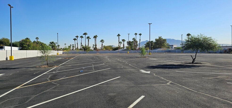 More Photos Of 3015 Fremont St, Las Vegas Freestanding For Sale