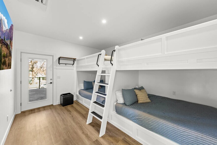 More Photos Of 217 W 100 S, Hurricane Apartments For Sale