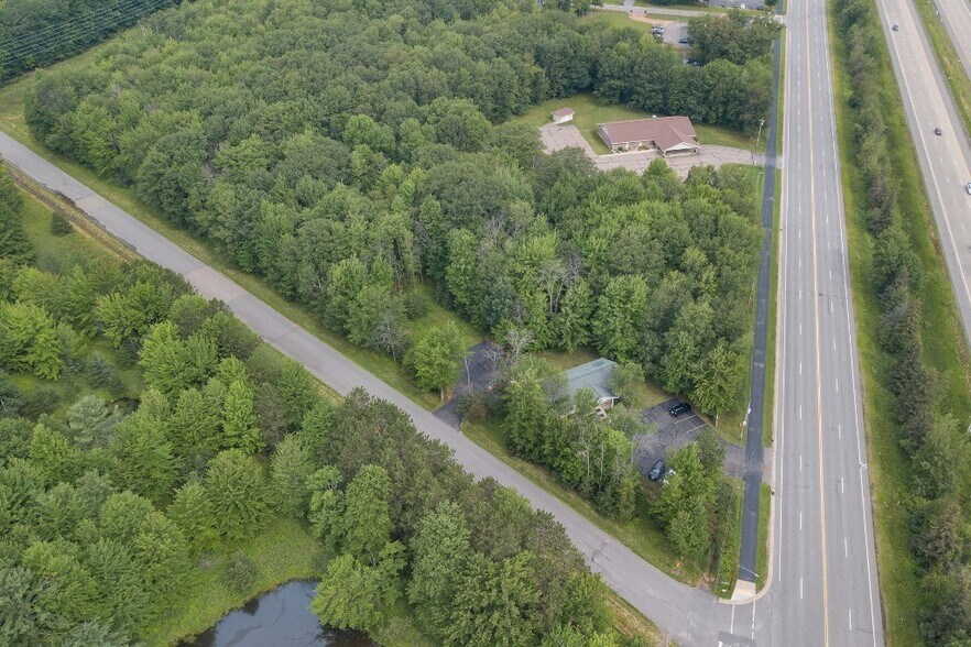 More Photos Of 226126 Hummingbird Rd, Wausau Medical For Sale