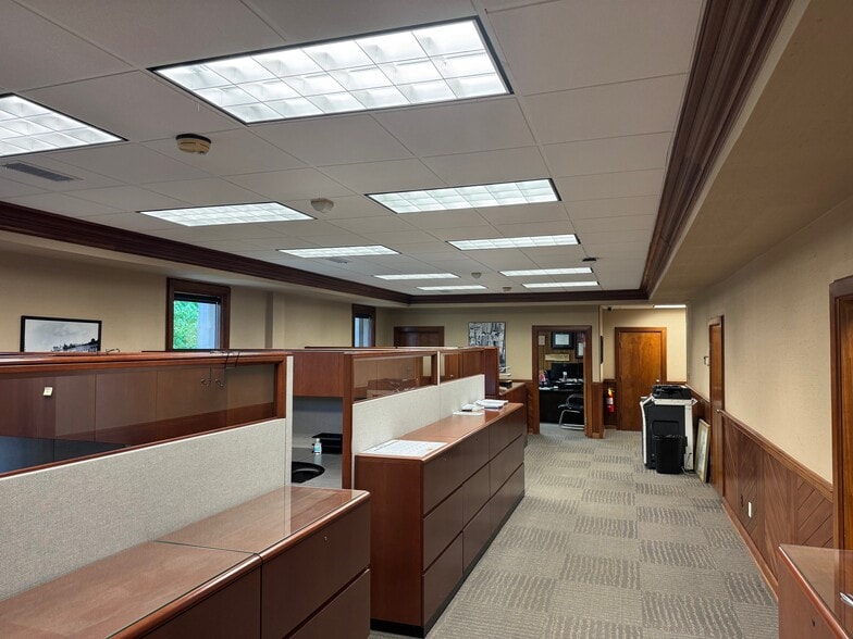 More Photos Of 5596 River View Rd SE, Mableton Office For Lease