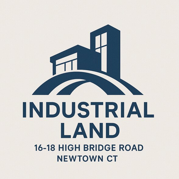 More Photos Of 14 High Bridge Rd, Sandy Hook Industrial For Sale