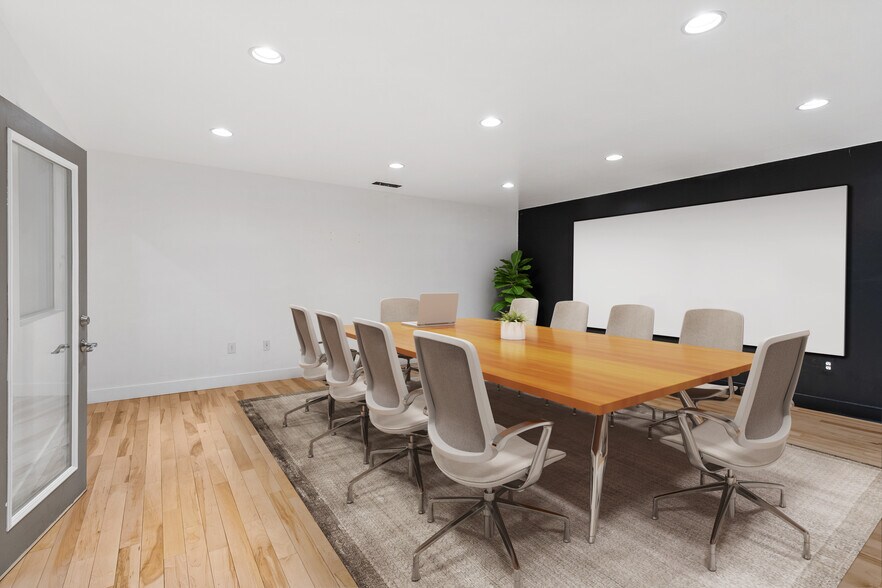 More Photos Of 2721 W Holden Pl, Denver Office For Sale