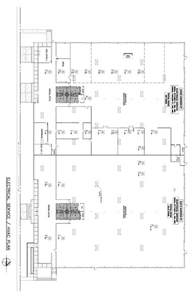 More Photos Of 24215-24225 Garnier St, Torrance Warehouse For Lease