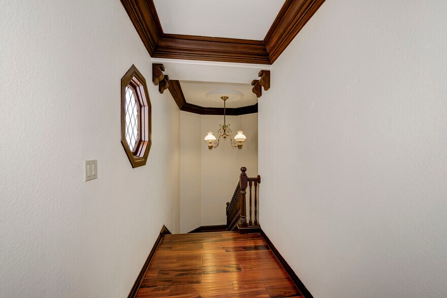 More Photos Of 2449 S El Camino Real, San Clemente Storefront Retail Office For Sale