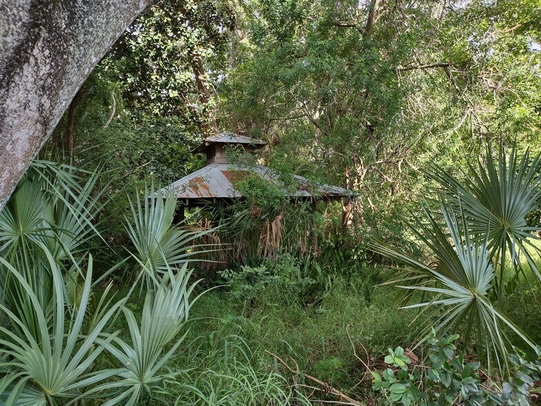 More Photos Of 507 Anclote Rd, Tarpon Springs Land For Sale