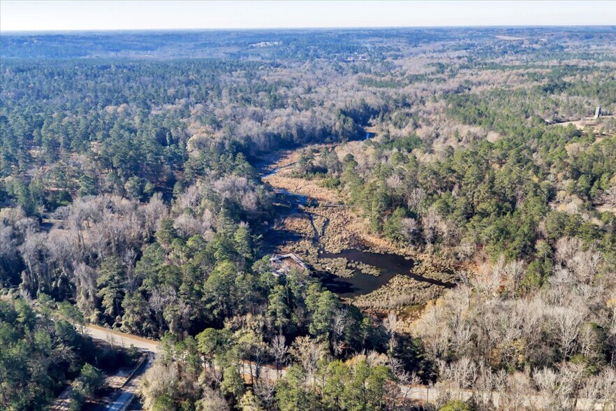 More Photos Of 2251 BOY SCOUT rd, Byron Land For Sale