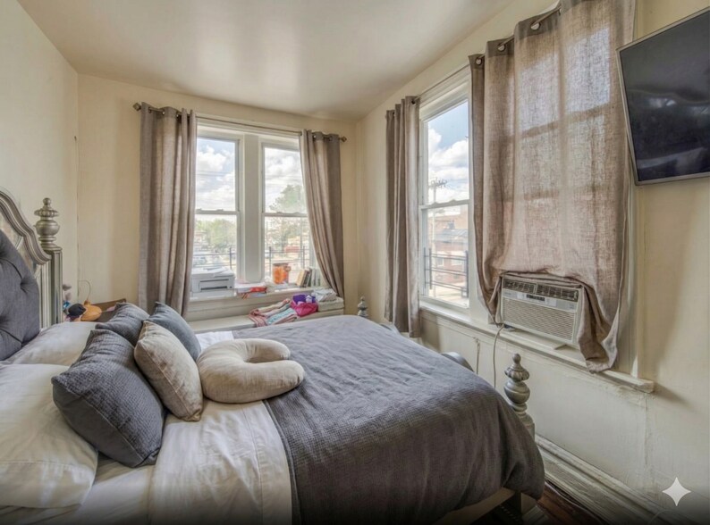 More Photos Of 9530 Avenue L, Brooklyn Storefront Retail Residential For Sale