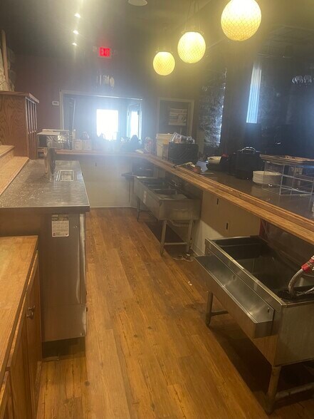 More Photos Of 1001 Jefferson St, Lynchburg Apartments For Lease