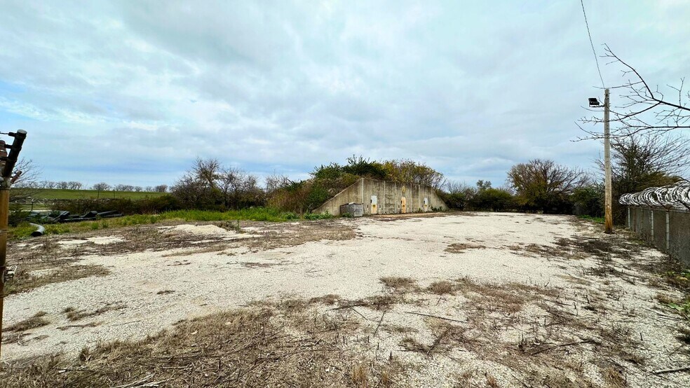 More Photos Of 165 Street, Granite City Land For Lease
