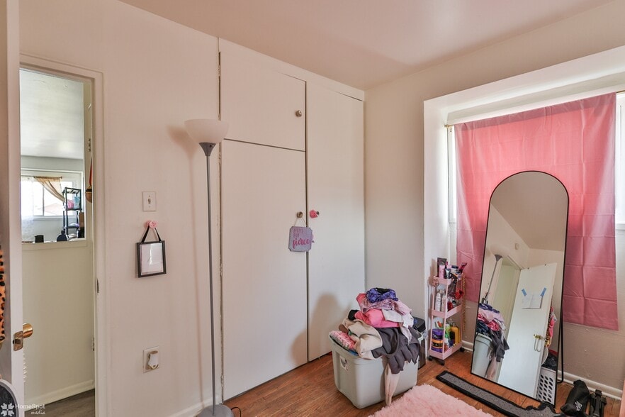 More Photos Of 752 E Green St, Allentown Apartments For Sale