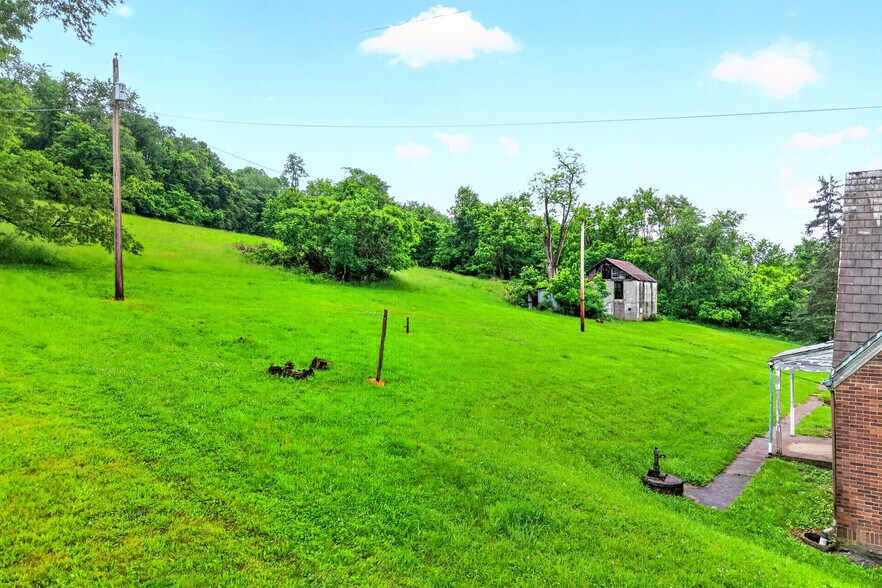 More Photos Of 900 Washington Rd, Washington Land For Sale
