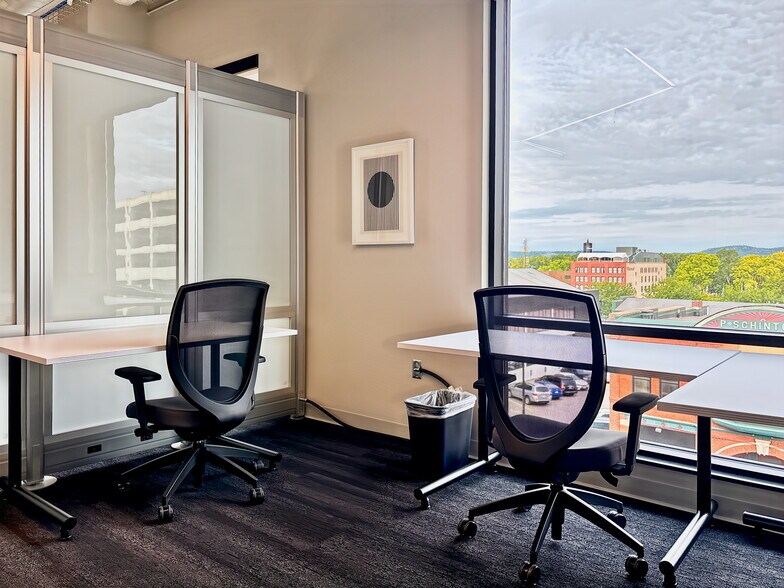 More Photos Of 232 3rd St N, La Crosse Office For Lease