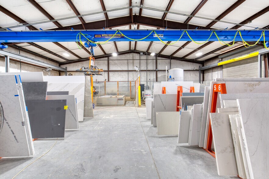 More Photos Of , Ormond Beach Industrial For Sale