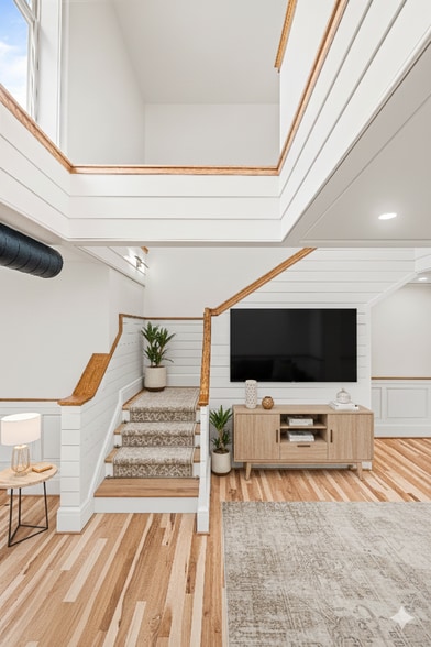 More Photos Of 300 S Route 73, Berlin Office For Sale