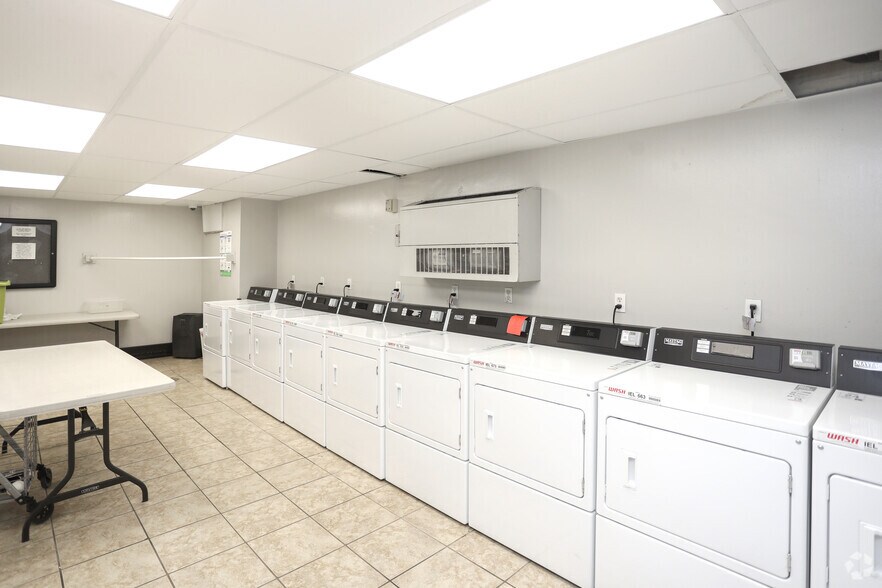 More Photos Of 101 Three Rivers N, Fort Wayne Apartments For Lease