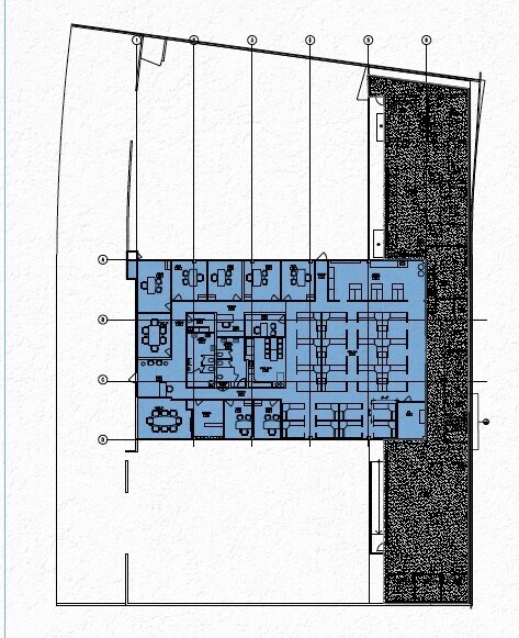 More Photos Of 404 N Halstead St, Pasadena Research And Development For Lease