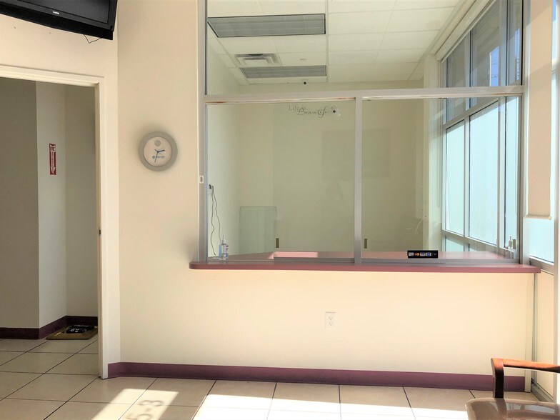 More Photos Of 6725 S Eastern Ave, Las Vegas Medical For Lease