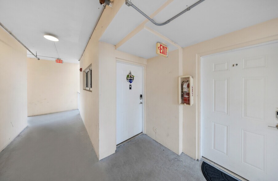 More Photos Of 1553 SW 2nd St, Miami Apartments For Sale
