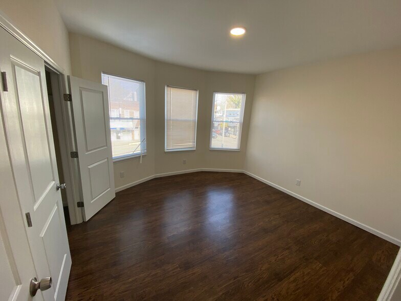 More Photos Of 1281 Springfield Ave, Irvington Apartments For Sale
