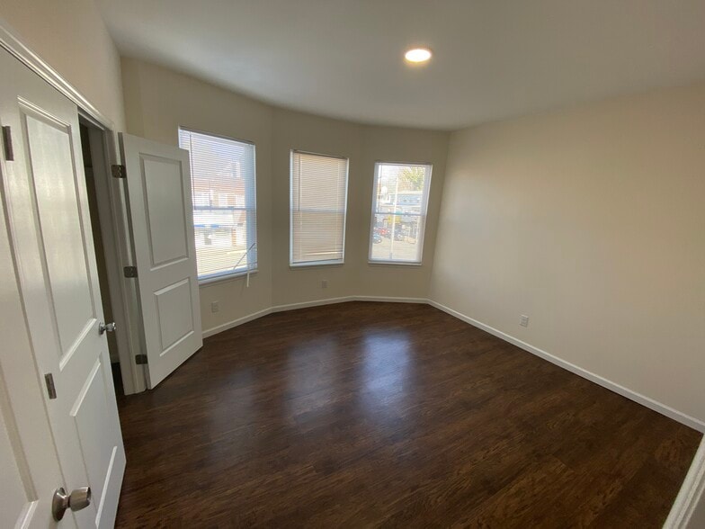 More Photos Of , Irvington Multifamily For Sale