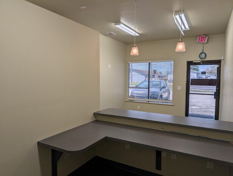 More Photos Of 280-294 Clearlake Rd, Cocoa Storefront Retail Office For Sale
